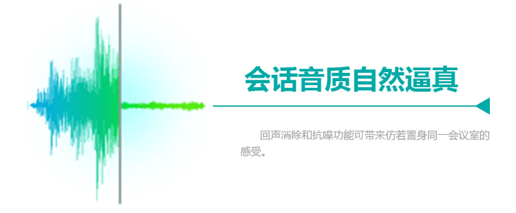 羅技CC3000e