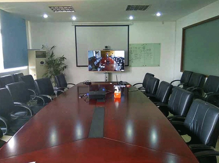 Polycom