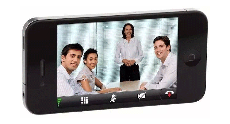 Polycom