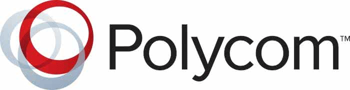 Polycom-江蘇燦鴻信息